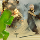 Image for article titled Lightning Returns: Final Fantasy XIII: The Kotaku Review